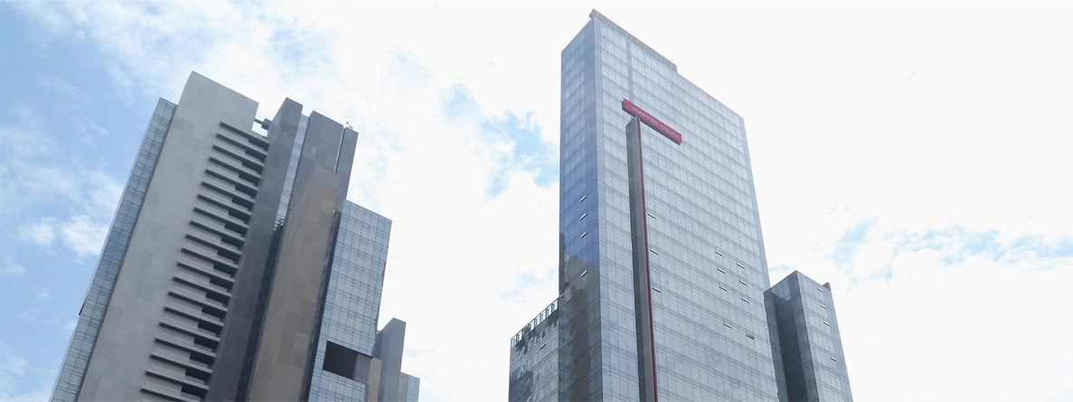 Gündaylar Sigorta  Mapfre Sigorta